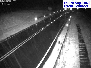 a90-longforgan-west-1787198425.jpg