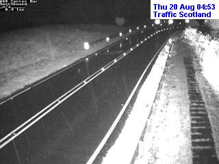 a90-longforgan-west-1787202039.jpg