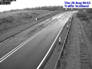 a90-longforgan-west-1787205631.jpg