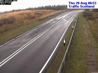 a90-longforgan-west-1787209246.jpg