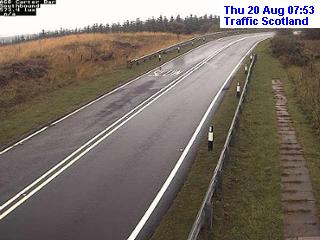a90-longforgan-west-1787212824.jpg