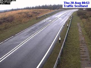 a90-longforgan-west-1787216441.jpg