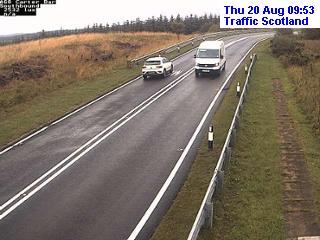 a90-longforgan-west-1787220031.jpg