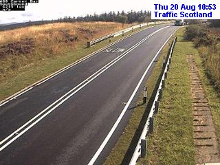 a90-longforgan-west-1787223623.jpg