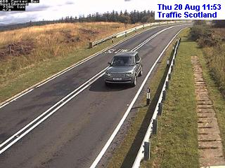 a90-longforgan-west-1787227236.jpg