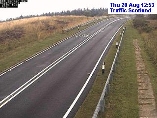 a90-longforgan-west-1787230839.jpg