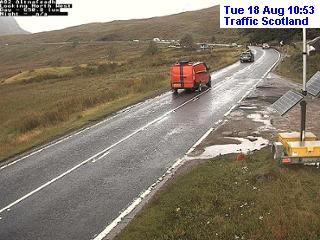 a835-braemore-east-1787050835.jpg