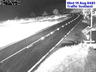 a835-braemore-east-1787112655.jpg