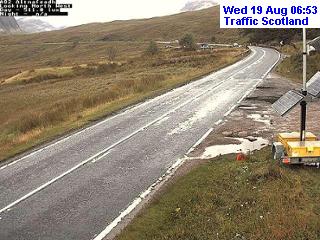 a835-braemore-east-1787122827.jpg