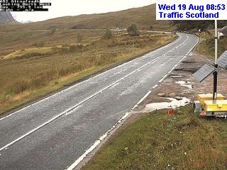 a835-braemore-east-1787130024.jpg