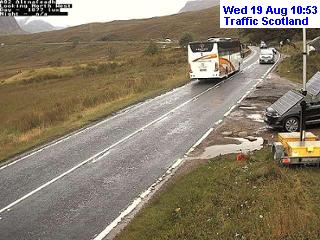 a835-braemore-east-1787137229.jpg