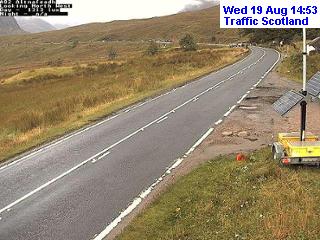 a835-braemore-east-1787151624.jpg