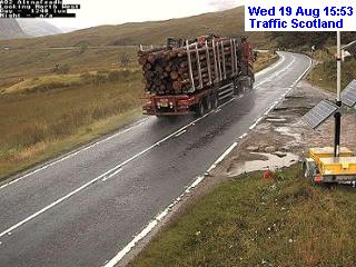 a835-braemore-east-1787155226.jpg