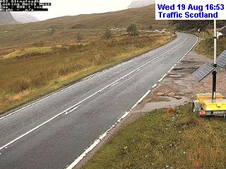 a835-braemore-east-1787158823.jpg