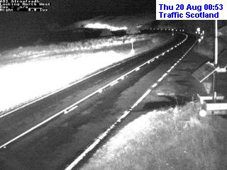 a835-braemore-east-1787187631.jpg