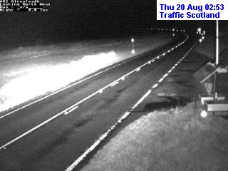 a835-braemore-east-1787194841.jpg