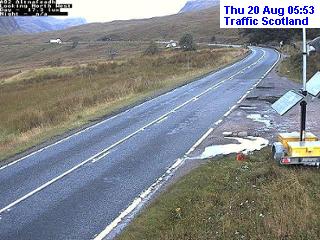 a835-braemore-east-1787205631.jpg