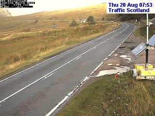 a835-braemore-east-1787212825.jpg