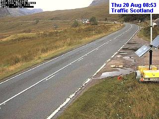 a835-braemore-east-1787216441.jpg
