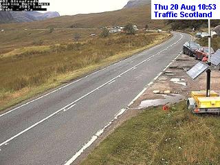 a835-braemore-east-1787223623.jpg