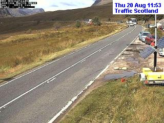 a835-braemore-east-1787227236.jpg