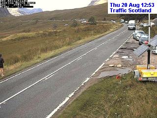 a835-braemore-east-1787230839.jpg
