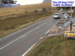 a835-braemore-east-1787234431.jpg