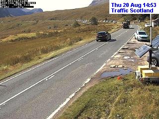a835-braemore-east-1787238039.jpg