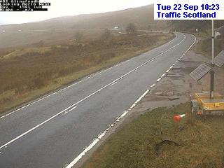 a835-braemore-east-1790073122.jpg