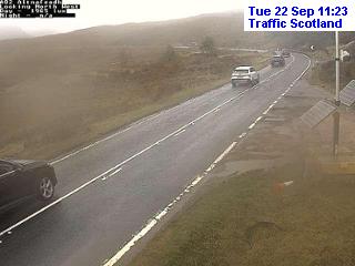 a835-braemore-east-1790076734.jpg