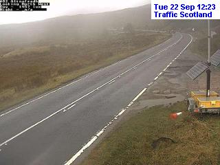 a835-braemore-east-1790080332.jpg