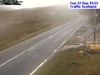 a835-braemore-east-1790091114.jpg