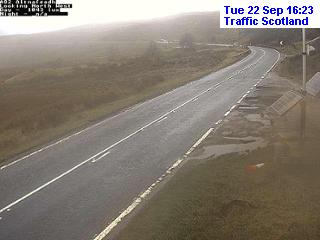 a835-braemore-east-1790094724.jpg