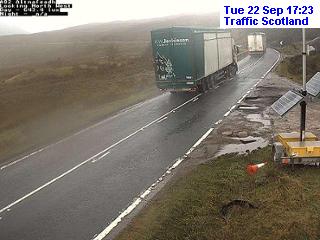 a835-braemore-east-1790098353.jpg