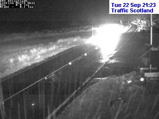 a835-braemore-east-1790112747.jpg