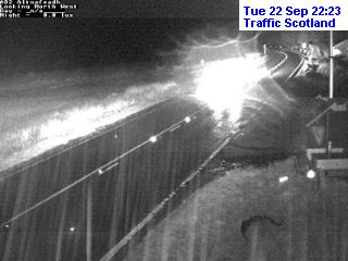 a835-braemore-east-1790116351.jpg