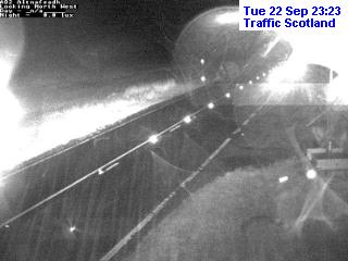 a835-braemore-east-1790119922.jpg