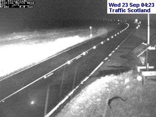 a835-braemore-east-1790137936.jpg