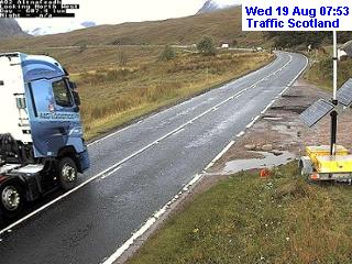 a835-braemore-west-1787126437.jpg