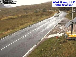 a835-braemore-west-1787140822.jpg
