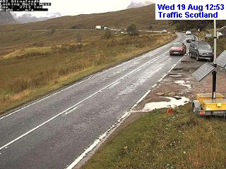 a835-braemore-west-1787144422.jpg