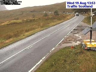 a835-braemore-west-1787148026.jpg