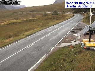 a835-braemore-west-1787162423.jpg