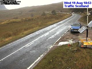 a835-braemore-west-1787166023.jpg