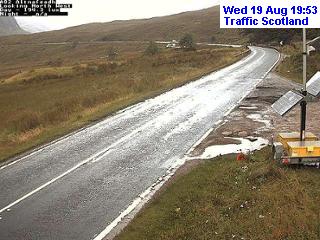 a835-braemore-west-1787169622.jpg
