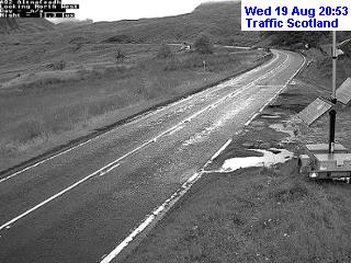 a835-braemore-west-1787173223.jpg