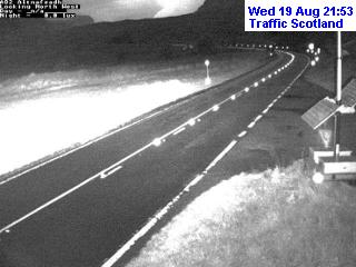 a835-braemore-west-1787176824.jpg