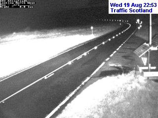 a835-braemore-west-1787180423.jpg