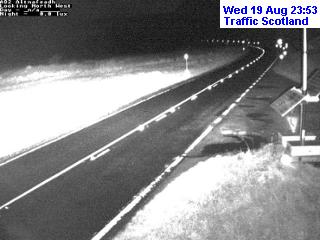 a835-braemore-west-1787184040.jpg