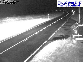 a835-braemore-west-1787198424.jpg